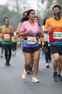 BIB: 22201, 10428
                            <button type="button" onclick="openModal(10193629)" class="btn btn-primary btn-sm float-right btn-popup" data-toggle="modal" data-target=".modal-high-quality">
                        <i class="fas fa-shopping-cart"></i> Add to Cart
                    </button>
                                            <button type="button" onclick="isThisMe(10193629, true)" class="btn btn-success btn-sm float-right btn-popup btn-isme hidden" data-toggle="tooltip" data-placement="bottom" title="นี่คือรูปของคุณใช่ไหม คลิกที่นี่เพื่อเอาเข้าอัลบั้ม">
                        <i class="fas fa-plus"></i> Add to album
                    </button>
                    <button type="button" onclick="isThisMe(10193629, false)" class="btn btn-warning btn-sm float-right btn-popup btn-isnotme hidden">
                        <i class="fas fa-ban"></i> Remove from album
                    </button>