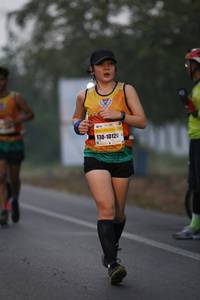 BIB: 10120
                            <button type="button" onclick="openModal(10192266)" class="btn btn-primary btn-sm float-right btn-popup" data-toggle="modal" data-target=".modal-high-quality">
                        <i class="fas fa-shopping-cart"></i> Add to Cart
                    </button>
                                            <button type="button" onclick="isThisMe(10192266, true)" class="btn btn-success btn-sm float-right btn-popup btn-isme hidden" data-toggle="tooltip" data-placement="bottom" title="นี่คือรูปของคุณใช่ไหม คลิกที่นี่เพื่อเอาเข้าอัลบั้ม">
                        <i class="fas fa-plus"></i> Add to album
                    </button>
                    <button type="button" onclick="isThisMe(10192266, false)" class="btn btn-warning btn-sm float-right btn-popup btn-isnotme hidden">
                        <i class="fas fa-ban"></i> Remove from album
                    </button>