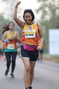 BIB: 10308
                            <button type="button" onclick="openModal(10194536)" class="btn btn-primary btn-sm float-right btn-popup" data-toggle="modal" data-target=".modal-high-quality">
                        <i class="fas fa-shopping-cart"></i> Add to Cart
                    </button>
                                            <button type="button" onclick="isThisMe(10194536, true)" class="btn btn-success btn-sm float-right btn-popup btn-isme hidden" data-toggle="tooltip" data-placement="bottom" title="นี่คือรูปของคุณใช่ไหม คลิกที่นี่เพื่อเอาเข้าอัลบั้ม">
                        <i class="fas fa-plus"></i> Add to album
                    </button>
                    <button type="button" onclick="isThisMe(10194536, false)" class="btn btn-warning btn-sm float-right btn-popup btn-isnotme hidden">
                        <i class="fas fa-ban"></i> Remove from album
                    </button>