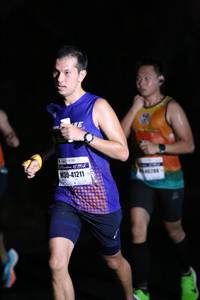 BIB: 2195, 41211
                            <button type="button" onclick="openModal(10143398)" class="btn btn-primary btn-sm float-right btn-popup" data-toggle="modal" data-target=".modal-high-quality">
                        <i class="fas fa-shopping-cart"></i> Add to Cart
                    </button>
                                            <button type="button" onclick="isThisMe(10143398, true)" class="btn btn-success btn-sm float-right btn-popup btn-isme hidden" data-toggle="tooltip" data-placement="bottom" title="นี่คือรูปของคุณใช่ไหม คลิกที่นี่เพื่อเอาเข้าอัลบั้ม">
                        <i class="fas fa-plus"></i> Add to album
                    </button>
                    <button type="button" onclick="isThisMe(10143398, false)" class="btn btn-warning btn-sm float-right btn-popup btn-isnotme hidden">
                        <i class="fas fa-ban"></i> Remove from album
                    </button>