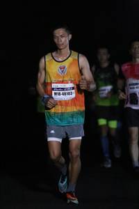 BIB: 48103
                            <button type="button" onclick="openModal(10145350)" class="btn btn-primary btn-sm float-right btn-popup" data-toggle="modal" data-target=".modal-high-quality">
                        <i class="fas fa-shopping-cart"></i> Add to Cart
                    </button>
                                            <button type="button" onclick="isThisMe(10145350, true)" class="btn btn-success btn-sm float-right btn-popup btn-isme hidden" data-toggle="tooltip" data-placement="bottom" title="นี่คือรูปของคุณใช่ไหม คลิกที่นี่เพื่อเอาเข้าอัลบั้ม">
                        <i class="fas fa-plus"></i> Add to album
                    </button>
                    <button type="button" onclick="isThisMe(10145350, false)" class="btn btn-warning btn-sm float-right btn-popup btn-isnotme hidden">
                        <i class="fas fa-ban"></i> Remove from album
                    </button>