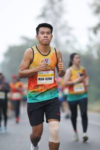 BIB: 15706
                            <button type="button" onclick="openModal(10192893)" class="btn btn-primary btn-sm float-right btn-popup" data-toggle="modal" data-target=".modal-high-quality">
                        <i class="fas fa-shopping-cart"></i> Add to Cart
                    </button>
                                            <button type="button" onclick="isThisMe(10192893, true)" class="btn btn-success btn-sm float-right btn-popup btn-isme hidden" data-toggle="tooltip" data-placement="bottom" title="นี่คือรูปของคุณใช่ไหม คลิกที่นี่เพื่อเอาเข้าอัลบั้ม">
                        <i class="fas fa-plus"></i> Add to album
                    </button>
                    <button type="button" onclick="isThisMe(10192893, false)" class="btn btn-warning btn-sm float-right btn-popup btn-isnotme hidden">
                        <i class="fas fa-ban"></i> Remove from album
                    </button>