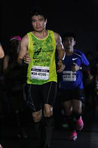 BIB: 47305
                            <button type="button" onclick="openModal(10146135)" class="btn btn-primary btn-sm float-right btn-popup" data-toggle="modal" data-target=".modal-high-quality">
                        <i class="fas fa-shopping-cart"></i> Add to Cart
                    </button>
                                            <button type="button" onclick="isThisMe(10146135, true)" class="btn btn-success btn-sm float-right btn-popup btn-isme hidden" data-toggle="tooltip" data-placement="bottom" title="นี่คือรูปของคุณใช่ไหม คลิกที่นี่เพื่อเอาเข้าอัลบั้ม">
                        <i class="fas fa-plus"></i> Add to album
                    </button>
                    <button type="button" onclick="isThisMe(10146135, false)" class="btn btn-warning btn-sm float-right btn-popup btn-isnotme hidden">
                        <i class="fas fa-ban"></i> Remove from album
                    </button>