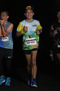 BIB: 40286, 45411
                            <button type="button" onclick="openModal(10144016)" class="btn btn-primary btn-sm float-right btn-popup" data-toggle="modal" data-target=".modal-high-quality">
                        <i class="fas fa-shopping-cart"></i> Add to Cart
                    </button>
                                            <button type="button" onclick="isThisMe(10144016, true)" class="btn btn-success btn-sm float-right btn-popup btn-isme hidden" data-toggle="tooltip" data-placement="bottom" title="นี่คือรูปของคุณใช่ไหม คลิกที่นี่เพื่อเอาเข้าอัลบั้ม">
                        <i class="fas fa-plus"></i> Add to album
                    </button>
                    <button type="button" onclick="isThisMe(10144016, false)" class="btn btn-warning btn-sm float-right btn-popup btn-isnotme hidden">
                        <i class="fas fa-ban"></i> Remove from album
                    </button>