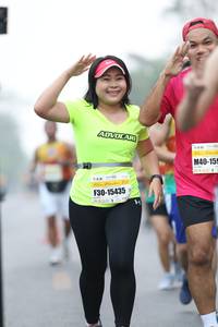 BIB: 159, 15435
                            <button type="button" onclick="openModal(10193867)" class="btn btn-primary btn-sm float-right btn-popup" data-toggle="modal" data-target=".modal-high-quality">
                        <i class="fas fa-shopping-cart"></i> Add to Cart
                    </button>
                                            <button type="button" onclick="isThisMe(10193867, true)" class="btn btn-success btn-sm float-right btn-popup btn-isme hidden" data-toggle="tooltip" data-placement="bottom" title="นี่คือรูปของคุณใช่ไหม คลิกที่นี่เพื่อเอาเข้าอัลบั้ม">
                        <i class="fas fa-plus"></i> Add to album
                    </button>
                    <button type="button" onclick="isThisMe(10193867, false)" class="btn btn-warning btn-sm float-right btn-popup btn-isnotme hidden">
                        <i class="fas fa-ban"></i> Remove from album
                    </button>
