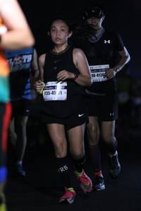 BIB: 4136
                            <button type="button" onclick="openModal(10146616)" class="btn btn-primary btn-sm float-right btn-popup" data-toggle="modal" data-target=".modal-high-quality">
                        <i class="fas fa-shopping-cart"></i> Add to Cart
                    </button>
                                            <button type="button" onclick="isThisMe(10146616, true)" class="btn btn-success btn-sm float-right btn-popup btn-isme hidden" data-toggle="tooltip" data-placement="bottom" title="นี่คือรูปของคุณใช่ไหม คลิกที่นี่เพื่อเอาเข้าอัลบั้ม">
                        <i class="fas fa-plus"></i> Add to album
                    </button>
                    <button type="button" onclick="isThisMe(10146616, false)" class="btn btn-warning btn-sm float-right btn-popup btn-isnotme hidden">
                        <i class="fas fa-ban"></i> Remove from album
                    </button>