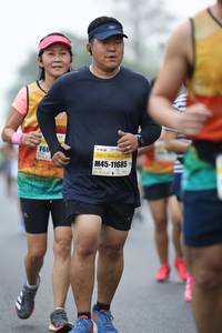 BIB: 11685
                            <button type="button" onclick="openModal(10193653)" class="btn btn-primary btn-sm float-right btn-popup" data-toggle="modal" data-target=".modal-high-quality">
                        <i class="fas fa-shopping-cart"></i> Add to Cart
                    </button>
                                            <button type="button" onclick="isThisMe(10193653, true)" class="btn btn-success btn-sm float-right btn-popup btn-isme hidden" data-toggle="tooltip" data-placement="bottom" title="นี่คือรูปของคุณใช่ไหม คลิกที่นี่เพื่อเอาเข้าอัลบั้ม">
                        <i class="fas fa-plus"></i> Add to album
                    </button>
                    <button type="button" onclick="isThisMe(10193653, false)" class="btn btn-warning btn-sm float-right btn-popup btn-isnotme hidden">
                        <i class="fas fa-ban"></i> Remove from album
                    </button>