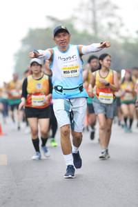 BIB: 17114
                            <button type="button" onclick="openModal(10193604)" class="btn btn-primary btn-sm float-right btn-popup" data-toggle="modal" data-target=".modal-high-quality">
                        <i class="fas fa-shopping-cart"></i> Add to Cart
                    </button>
                                            <button type="button" onclick="isThisMe(10193604, true)" class="btn btn-success btn-sm float-right btn-popup btn-isme hidden" data-toggle="tooltip" data-placement="bottom" title="นี่คือรูปของคุณใช่ไหม คลิกที่นี่เพื่อเอาเข้าอัลบั้ม">
                        <i class="fas fa-plus"></i> Add to album
                    </button>
                    <button type="button" onclick="isThisMe(10193604, false)" class="btn btn-warning btn-sm float-right btn-popup btn-isnotme hidden">
                        <i class="fas fa-ban"></i> Remove from album
                    </button>