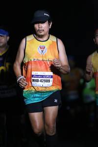 BIB: 42195, 42989
                            <button type="button" onclick="openModal(10188373)" class="btn btn-primary btn-sm float-right btn-popup" data-toggle="modal" data-target=".modal-high-quality">
                        <i class="fas fa-shopping-cart"></i> Add to Cart
                    </button>
                                            <button type="button" onclick="isThisMe(10188373, true)" class="btn btn-success btn-sm float-right btn-popup btn-isme hidden" data-toggle="tooltip" data-placement="bottom" title="นี่คือรูปของคุณใช่ไหม คลิกที่นี่เพื่อเอาเข้าอัลบั้ม">
                        <i class="fas fa-plus"></i> Add to album
                    </button>
                    <button type="button" onclick="isThisMe(10188373, false)" class="btn btn-warning btn-sm float-right btn-popup btn-isnotme hidden">
                        <i class="fas fa-ban"></i> Remove from album
                    </button>
