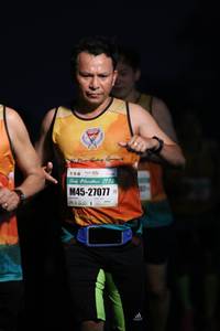 BIB: 211, 27077
                            <button type="button" onclick="openModal(10191020)" class="btn btn-primary btn-sm float-right btn-popup" data-toggle="modal" data-target=".modal-high-quality">
                        <i class="fas fa-shopping-cart"></i> Add to Cart
                    </button>
                                            <button type="button" onclick="isThisMe(10191020, true)" class="btn btn-success btn-sm float-right btn-popup btn-isme hidden" data-toggle="tooltip" data-placement="bottom" title="นี่คือรูปของคุณใช่ไหม คลิกที่นี่เพื่อเอาเข้าอัลบั้ม">
                        <i class="fas fa-plus"></i> Add to album
                    </button>
                    <button type="button" onclick="isThisMe(10191020, false)" class="btn btn-warning btn-sm float-right btn-popup btn-isnotme hidden">
                        <i class="fas fa-ban"></i> Remove from album
                    </button>