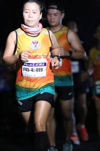 BIB: 121952, 45489
                            <button type="button" onclick="openModal(10146485)" class="btn btn-primary btn-sm float-right btn-popup" data-toggle="modal" data-target=".modal-high-quality">
                        <i class="fas fa-shopping-cart"></i> Add to Cart
                    </button>
                                            <button type="button" onclick="isThisMe(10146485, true)" class="btn btn-success btn-sm float-right btn-popup btn-isme hidden" data-toggle="tooltip" data-placement="bottom" title="นี่คือรูปของคุณใช่ไหม คลิกที่นี่เพื่อเอาเข้าอัลบั้ม">
                        <i class="fas fa-plus"></i> Add to album
                    </button>
                    <button type="button" onclick="isThisMe(10146485, false)" class="btn btn-warning btn-sm float-right btn-popup btn-isnotme hidden">
                        <i class="fas fa-ban"></i> Remove from album
                    </button>