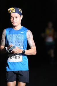 BIB: 40222
                            <button type="button" onclick="openModal(10143810)" class="btn btn-primary btn-sm float-right btn-popup" data-toggle="modal" data-target=".modal-high-quality">
                        <i class="fas fa-shopping-cart"></i> Add to Cart
                    </button>
                                            <button type="button" onclick="isThisMe(10143810, true)" class="btn btn-success btn-sm float-right btn-popup btn-isme hidden" data-toggle="tooltip" data-placement="bottom" title="นี่คือรูปของคุณใช่ไหม คลิกที่นี่เพื่อเอาเข้าอัลบั้ม">
                        <i class="fas fa-plus"></i> Add to album
                    </button>
                    <button type="button" onclick="isThisMe(10143810, false)" class="btn btn-warning btn-sm float-right btn-popup btn-isnotme hidden">
                        <i class="fas fa-ban"></i> Remove from album
                    </button>