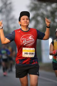 BIB: 17516
                            <button type="button" onclick="openModal(10192296)" class="btn btn-primary btn-sm float-right btn-popup" data-toggle="modal" data-target=".modal-high-quality">
                        <i class="fas fa-shopping-cart"></i> Add to Cart
                    </button>
                                            <button type="button" onclick="isThisMe(10192296, true)" class="btn btn-success btn-sm float-right btn-popup btn-isme hidden" data-toggle="tooltip" data-placement="bottom" title="นี่คือรูปของคุณใช่ไหม คลิกที่นี่เพื่อเอาเข้าอัลบั้ม">
                        <i class="fas fa-plus"></i> Add to album
                    </button>
                    <button type="button" onclick="isThisMe(10192296, false)" class="btn btn-warning btn-sm float-right btn-popup btn-isnotme hidden">
                        <i class="fas fa-ban"></i> Remove from album
                    </button>
