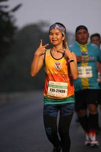 BIB: 27499
                            <button type="button" onclick="openModal(10192024)" class="btn btn-primary btn-sm float-right btn-popup" data-toggle="modal" data-target=".modal-high-quality">
                        <i class="fas fa-shopping-cart"></i> Add to Cart
                    </button>
                                            <button type="button" onclick="isThisMe(10192024, true)" class="btn btn-success btn-sm float-right btn-popup btn-isme hidden" data-toggle="tooltip" data-placement="bottom" title="นี่คือรูปของคุณใช่ไหม คลิกที่นี่เพื่อเอาเข้าอัลบั้ม">
                        <i class="fas fa-plus"></i> Add to album
                    </button>
                    <button type="button" onclick="isThisMe(10192024, false)" class="btn btn-warning btn-sm float-right btn-popup btn-isnotme hidden">
                        <i class="fas fa-ban"></i> Remove from album
                    </button>