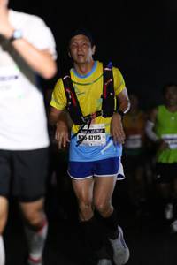 BIB: 47175
                            <button type="button" onclick="openModal(10145484)" class="btn btn-primary btn-sm float-right btn-popup" data-toggle="modal" data-target=".modal-high-quality">
                        <i class="fas fa-shopping-cart"></i> Add to Cart
                    </button>
                                            <button type="button" onclick="isThisMe(10145484, true)" class="btn btn-success btn-sm float-right btn-popup btn-isme hidden" data-toggle="tooltip" data-placement="bottom" title="นี่คือรูปของคุณใช่ไหม คลิกที่นี่เพื่อเอาเข้าอัลบั้ม">
                        <i class="fas fa-plus"></i> Add to album
                    </button>
                    <button type="button" onclick="isThisMe(10145484, false)" class="btn btn-warning btn-sm float-right btn-popup btn-isnotme hidden">
                        <i class="fas fa-ban"></i> Remove from album
                    </button>