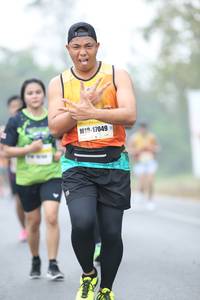 BIB: 17049
                            <button type="button" onclick="openModal(10193444)" class="btn btn-primary btn-sm float-right btn-popup" data-toggle="modal" data-target=".modal-high-quality">
                        <i class="fas fa-shopping-cart"></i> Add to Cart
                    </button>
                                            <button type="button" onclick="isThisMe(10193444, true)" class="btn btn-success btn-sm float-right btn-popup btn-isme hidden" data-toggle="tooltip" data-placement="bottom" title="นี่คือรูปของคุณใช่ไหม คลิกที่นี่เพื่อเอาเข้าอัลบั้ม">
                        <i class="fas fa-plus"></i> Add to album
                    </button>
                    <button type="button" onclick="isThisMe(10193444, false)" class="btn btn-warning btn-sm float-right btn-popup btn-isnotme hidden">
                        <i class="fas fa-ban"></i> Remove from album
                    </button>