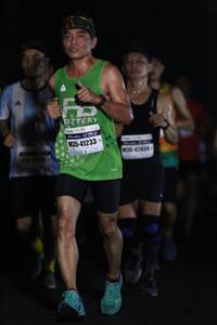 BIB: 41233, 42034
                            <button type="button" onclick="openModal(10145388)" class="btn btn-primary btn-sm float-right btn-popup" data-toggle="modal" data-target=".modal-high-quality">
                        <i class="fas fa-shopping-cart"></i> Add to Cart
                    </button>
                                            <button type="button" onclick="isThisMe(10145388, true)" class="btn btn-success btn-sm float-right btn-popup btn-isme hidden" data-toggle="tooltip" data-placement="bottom" title="นี่คือรูปของคุณใช่ไหม คลิกที่นี่เพื่อเอาเข้าอัลบั้ม">
                        <i class="fas fa-plus"></i> Add to album
                    </button>
                    <button type="button" onclick="isThisMe(10145388, false)" class="btn btn-warning btn-sm float-right btn-popup btn-isnotme hidden">
                        <i class="fas fa-ban"></i> Remove from album
                    </button>