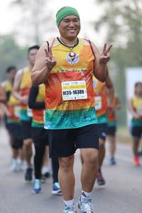 BIB: 16389
                            <button type="button" onclick="openModal(10194688)" class="btn btn-primary btn-sm float-right btn-popup" data-toggle="modal" data-target=".modal-high-quality">
                        <i class="fas fa-shopping-cart"></i> Add to Cart
                    </button>
                                            <button type="button" onclick="isThisMe(10194688, true)" class="btn btn-success btn-sm float-right btn-popup btn-isme hidden" data-toggle="tooltip" data-placement="bottom" title="นี่คือรูปของคุณใช่ไหม คลิกที่นี่เพื่อเอาเข้าอัลบั้ม">
                        <i class="fas fa-plus"></i> Add to album
                    </button>
                    <button type="button" onclick="isThisMe(10194688, false)" class="btn btn-warning btn-sm float-right btn-popup btn-isnotme hidden">
                        <i class="fas fa-ban"></i> Remove from album
                    </button>