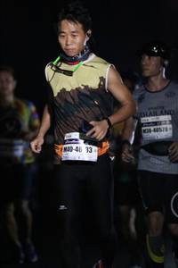 BIB: 40528
                            <button type="button" onclick="openModal(10146048)" class="btn btn-primary btn-sm float-right btn-popup" data-toggle="modal" data-target=".modal-high-quality">
                        <i class="fas fa-shopping-cart"></i> Add to Cart
                    </button>
                                            <button type="button" onclick="isThisMe(10146048, true)" class="btn btn-success btn-sm float-right btn-popup btn-isme hidden" data-toggle="tooltip" data-placement="bottom" title="นี่คือรูปของคุณใช่ไหม คลิกที่นี่เพื่อเอาเข้าอัลบั้ม">
                        <i class="fas fa-plus"></i> Add to album
                    </button>
                    <button type="button" onclick="isThisMe(10146048, false)" class="btn btn-warning btn-sm float-right btn-popup btn-isnotme hidden">
                        <i class="fas fa-ban"></i> Remove from album
                    </button>