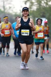 BIB: 17040
                            <button type="button" onclick="openModal(10194957)" class="btn btn-primary btn-sm float-right btn-popup" data-toggle="modal" data-target=".modal-high-quality">
                        <i class="fas fa-shopping-cart"></i> Add to Cart
                    </button>
                                            <button type="button" onclick="isThisMe(10194957, true)" class="btn btn-success btn-sm float-right btn-popup btn-isme hidden" data-toggle="tooltip" data-placement="bottom" title="นี่คือรูปของคุณใช่ไหม คลิกที่นี่เพื่อเอาเข้าอัลบั้ม">
                        <i class="fas fa-plus"></i> Add to album
                    </button>
                    <button type="button" onclick="isThisMe(10194957, false)" class="btn btn-warning btn-sm float-right btn-popup btn-isnotme hidden">
                        <i class="fas fa-ban"></i> Remove from album
                    </button>