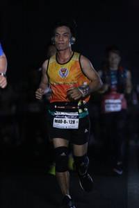 BIB: 84128
                            <button type="button" onclick="openModal(10146298)" class="btn btn-primary btn-sm float-right btn-popup" data-toggle="modal" data-target=".modal-high-quality">
                        <i class="fas fa-shopping-cart"></i> Add to Cart
                    </button>
                                            <button type="button" onclick="isThisMe(10146298, true)" class="btn btn-success btn-sm float-right btn-popup btn-isme hidden" data-toggle="tooltip" data-placement="bottom" title="นี่คือรูปของคุณใช่ไหม คลิกที่นี่เพื่อเอาเข้าอัลบั้ม">
                        <i class="fas fa-plus"></i> Add to album
                    </button>
                    <button type="button" onclick="isThisMe(10146298, false)" class="btn btn-warning btn-sm float-right btn-popup btn-isnotme hidden">
                        <i class="fas fa-ban"></i> Remove from album
                    </button>