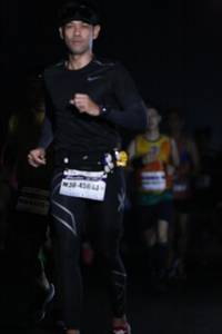 BIB: 456
                            <button type="button" onclick="openModal(10146456)" class="btn btn-primary btn-sm float-right btn-popup" data-toggle="modal" data-target=".modal-high-quality">
                        <i class="fas fa-shopping-cart"></i> Add to Cart
                    </button>
                                            <button type="button" onclick="isThisMe(10146456, true)" class="btn btn-success btn-sm float-right btn-popup btn-isme hidden" data-toggle="tooltip" data-placement="bottom" title="นี่คือรูปของคุณใช่ไหม คลิกที่นี่เพื่อเอาเข้าอัลบั้ม">
                        <i class="fas fa-plus"></i> Add to album
                    </button>
                    <button type="button" onclick="isThisMe(10146456, false)" class="btn btn-warning btn-sm float-right btn-popup btn-isnotme hidden">
                        <i class="fas fa-ban"></i> Remove from album
                    </button>