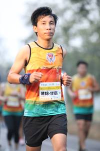 BIB: 11106
                            <button type="button" onclick="openModal(10193054)" class="btn btn-primary btn-sm float-right btn-popup" data-toggle="modal" data-target=".modal-high-quality">
                        <i class="fas fa-shopping-cart"></i> Add to Cart
                    </button>
                                            <button type="button" onclick="isThisMe(10193054, true)" class="btn btn-success btn-sm float-right btn-popup btn-isme hidden" data-toggle="tooltip" data-placement="bottom" title="นี่คือรูปของคุณใช่ไหม คลิกที่นี่เพื่อเอาเข้าอัลบั้ม">
                        <i class="fas fa-plus"></i> Add to album
                    </button>
                    <button type="button" onclick="isThisMe(10193054, false)" class="btn btn-warning btn-sm float-right btn-popup btn-isnotme hidden">
                        <i class="fas fa-ban"></i> Remove from album
                    </button>