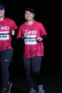 BIB: 47019, 1219, 45580
                            <button type="button" onclick="openModal(10188801)" class="btn btn-primary btn-sm float-right btn-popup" data-toggle="modal" data-target=".modal-high-quality">
                        <i class="fas fa-shopping-cart"></i> Add to Cart
                    </button>
                                            <button type="button" onclick="isThisMe(10188801, true)" class="btn btn-success btn-sm float-right btn-popup btn-isme hidden" data-toggle="tooltip" data-placement="bottom" title="นี่คือรูปของคุณใช่ไหม คลิกที่นี่เพื่อเอาเข้าอัลบั้ม">
                        <i class="fas fa-plus"></i> Add to album
                    </button>
                    <button type="button" onclick="isThisMe(10188801, false)" class="btn btn-warning btn-sm float-right btn-popup btn-isnotme hidden">
                        <i class="fas fa-ban"></i> Remove from album
                    </button>