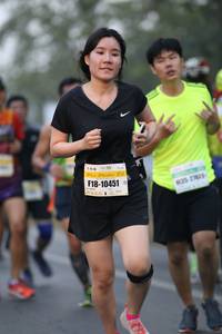 BIB: 102, 10451
                            <button type="button" onclick="openModal(10192642)" class="btn btn-primary btn-sm float-right btn-popup" data-toggle="modal" data-target=".modal-high-quality">
                        <i class="fas fa-shopping-cart"></i> Add to Cart
                    </button>
                                            <button type="button" onclick="isThisMe(10192642, true)" class="btn btn-success btn-sm float-right btn-popup btn-isme hidden" data-toggle="tooltip" data-placement="bottom" title="นี่คือรูปของคุณใช่ไหม คลิกที่นี่เพื่อเอาเข้าอัลบั้ม">
                        <i class="fas fa-plus"></i> Add to album
                    </button>
                    <button type="button" onclick="isThisMe(10192642, false)" class="btn btn-warning btn-sm float-right btn-popup btn-isnotme hidden">
                        <i class="fas fa-ban"></i> Remove from album
                    </button>