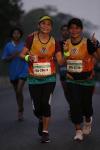 BIB: 27779, 20624
                            <button type="button" onclick="openModal(10191995)" class="btn btn-primary btn-sm float-right btn-popup" data-toggle="modal" data-target=".modal-high-quality">
                        <i class="fas fa-shopping-cart"></i> Add to Cart
                    </button>
                                            <button type="button" onclick="isThisMe(10191995, true)" class="btn btn-success btn-sm float-right btn-popup btn-isme hidden" data-toggle="tooltip" data-placement="bottom" title="นี่คือรูปของคุณใช่ไหม คลิกที่นี่เพื่อเอาเข้าอัลบั้ม">
                        <i class="fas fa-plus"></i> Add to album
                    </button>
                    <button type="button" onclick="isThisMe(10191995, false)" class="btn btn-warning btn-sm float-right btn-popup btn-isnotme hidden">
                        <i class="fas fa-ban"></i> Remove from album
                    </button>