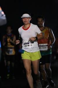 BIB: 45592
                            <button type="button" onclick="openModal(10147236)" class="btn btn-primary btn-sm float-right btn-popup" data-toggle="modal" data-target=".modal-high-quality">
                        <i class="fas fa-shopping-cart"></i> Add to Cart
                    </button>
                                            <button type="button" onclick="isThisMe(10147236, true)" class="btn btn-success btn-sm float-right btn-popup btn-isme hidden" data-toggle="tooltip" data-placement="bottom" title="นี่คือรูปของคุณใช่ไหม คลิกที่นี่เพื่อเอาเข้าอัลบั้ม">
                        <i class="fas fa-plus"></i> Add to album
                    </button>
                    <button type="button" onclick="isThisMe(10147236, false)" class="btn btn-warning btn-sm float-right btn-popup btn-isnotme hidden">
                        <i class="fas fa-ban"></i> Remove from album
                    </button>