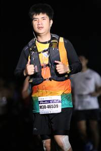 BIB: 121952, 46539, 701
                            <button type="button" onclick="openModal(10188251)" class="btn btn-primary btn-sm float-right btn-popup" data-toggle="modal" data-target=".modal-high-quality">
                        <i class="fas fa-shopping-cart"></i> Add to Cart
                    </button>
                                            <button type="button" onclick="isThisMe(10188251, true)" class="btn btn-success btn-sm float-right btn-popup btn-isme hidden" data-toggle="tooltip" data-placement="bottom" title="นี่คือรูปของคุณใช่ไหม คลิกที่นี่เพื่อเอาเข้าอัลบั้ม">
                        <i class="fas fa-plus"></i> Add to album
                    </button>
                    <button type="button" onclick="isThisMe(10188251, false)" class="btn btn-warning btn-sm float-right btn-popup btn-isnotme hidden">
                        <i class="fas fa-ban"></i> Remove from album
                    </button>
