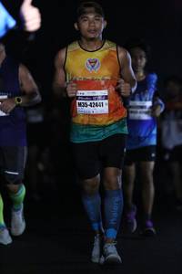 BIB: 42441
                            <button type="button" onclick="openModal(10146511)" class="btn btn-primary btn-sm float-right btn-popup" data-toggle="modal" data-target=".modal-high-quality">
                        <i class="fas fa-shopping-cart"></i> Add to Cart
                    </button>
                                            <button type="button" onclick="isThisMe(10146511, true)" class="btn btn-success btn-sm float-right btn-popup btn-isme hidden" data-toggle="tooltip" data-placement="bottom" title="นี่คือรูปของคุณใช่ไหม คลิกที่นี่เพื่อเอาเข้าอัลบั้ม">
                        <i class="fas fa-plus"></i> Add to album
                    </button>
                    <button type="button" onclick="isThisMe(10146511, false)" class="btn btn-warning btn-sm float-right btn-popup btn-isnotme hidden">
                        <i class="fas fa-ban"></i> Remove from album
                    </button>