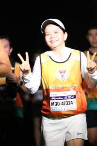 BIB: 421952, 47324
                            <button type="button" onclick="openModal(10187838)" class="btn btn-primary btn-sm float-right btn-popup" data-toggle="modal" data-target=".modal-high-quality">
                        <i class="fas fa-shopping-cart"></i> Add to Cart
                    </button>
                                            <button type="button" onclick="isThisMe(10187838, true)" class="btn btn-success btn-sm float-right btn-popup btn-isme hidden" data-toggle="tooltip" data-placement="bottom" title="นี่คือรูปของคุณใช่ไหม คลิกที่นี่เพื่อเอาเข้าอัลบั้ม">
                        <i class="fas fa-plus"></i> Add to album
                    </button>
                    <button type="button" onclick="isThisMe(10187838, false)" class="btn btn-warning btn-sm float-right btn-popup btn-isnotme hidden">
                        <i class="fas fa-ban"></i> Remove from album
                    </button>