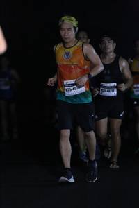 BIB: 45784, 46718
                            <button type="button" onclick="openModal(10145205)" class="btn btn-primary btn-sm float-right btn-popup" data-toggle="modal" data-target=".modal-high-quality">
                        <i class="fas fa-shopping-cart"></i> Add to Cart
                    </button>
                                            <button type="button" onclick="isThisMe(10145205, true)" class="btn btn-success btn-sm float-right btn-popup btn-isme hidden" data-toggle="tooltip" data-placement="bottom" title="นี่คือรูปของคุณใช่ไหม คลิกที่นี่เพื่อเอาเข้าอัลบั้ม">
                        <i class="fas fa-plus"></i> Add to album
                    </button>
                    <button type="button" onclick="isThisMe(10145205, false)" class="btn btn-warning btn-sm float-right btn-popup btn-isnotme hidden">
                        <i class="fas fa-ban"></i> Remove from album
                    </button>