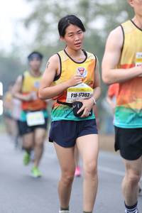 BIB: 17303
                            <button type="button" onclick="openModal(10193972)" class="btn btn-primary btn-sm float-right btn-popup" data-toggle="modal" data-target=".modal-high-quality">
                        <i class="fas fa-shopping-cart"></i> Add to Cart
                    </button>
                                            <button type="button" onclick="isThisMe(10193972, true)" class="btn btn-success btn-sm float-right btn-popup btn-isme hidden" data-toggle="tooltip" data-placement="bottom" title="นี่คือรูปของคุณใช่ไหม คลิกที่นี่เพื่อเอาเข้าอัลบั้ม">
                        <i class="fas fa-plus"></i> Add to album
                    </button>
                    <button type="button" onclick="isThisMe(10193972, false)" class="btn btn-warning btn-sm float-right btn-popup btn-isnotme hidden">
                        <i class="fas fa-ban"></i> Remove from album
                    </button>