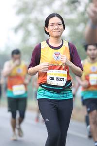 BIB: 15321
                            <button type="button" onclick="openModal(10194274)" class="btn btn-primary btn-sm float-right btn-popup" data-toggle="modal" data-target=".modal-high-quality">
                        <i class="fas fa-shopping-cart"></i> Add to Cart
                    </button>
                                            <button type="button" onclick="isThisMe(10194274, true)" class="btn btn-success btn-sm float-right btn-popup btn-isme hidden" data-toggle="tooltip" data-placement="bottom" title="นี่คือรูปของคุณใช่ไหม คลิกที่นี่เพื่อเอาเข้าอัลบั้ม">
                        <i class="fas fa-plus"></i> Add to album
                    </button>
                    <button type="button" onclick="isThisMe(10194274, false)" class="btn btn-warning btn-sm float-right btn-popup btn-isnotme hidden">
                        <i class="fas fa-ban"></i> Remove from album
                    </button>