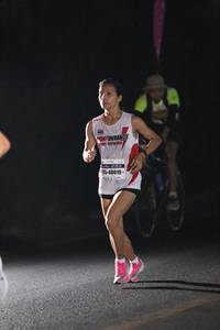 BIB: 48019
                            <button type="button" onclick="openModal(10143401)" class="btn btn-primary btn-sm float-right btn-popup" data-toggle="modal" data-target=".modal-high-quality">
                        <i class="fas fa-shopping-cart"></i> Add to Cart
                    </button>
                                            <button type="button" onclick="isThisMe(10143401, true)" class="btn btn-success btn-sm float-right btn-popup btn-isme hidden" data-toggle="tooltip" data-placement="bottom" title="นี่คือรูปของคุณใช่ไหม คลิกที่นี่เพื่อเอาเข้าอัลบั้ม">
                        <i class="fas fa-plus"></i> Add to album
                    </button>
                    <button type="button" onclick="isThisMe(10143401, false)" class="btn btn-warning btn-sm float-right btn-popup btn-isnotme hidden">
                        <i class="fas fa-ban"></i> Remove from album
                    </button>