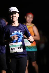 BIB: 27630
                            <button type="button" onclick="openModal(10190553)" class="btn btn-primary btn-sm float-right btn-popup" data-toggle="modal" data-target=".modal-high-quality">
                        <i class="fas fa-shopping-cart"></i> Add to Cart
                    </button>
                                            <button type="button" onclick="isThisMe(10190553, true)" class="btn btn-success btn-sm float-right btn-popup btn-isme hidden" data-toggle="tooltip" data-placement="bottom" title="นี่คือรูปของคุณใช่ไหม คลิกที่นี่เพื่อเอาเข้าอัลบั้ม">
                        <i class="fas fa-plus"></i> Add to album
                    </button>
                    <button type="button" onclick="isThisMe(10190553, false)" class="btn btn-warning btn-sm float-right btn-popup btn-isnotme hidden">
                        <i class="fas fa-ban"></i> Remove from album
                    </button>