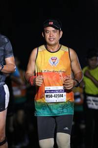 BIB: 12192, 42514
                            <button type="button" onclick="openModal(10146998)" class="btn btn-primary btn-sm float-right btn-popup" data-toggle="modal" data-target=".modal-high-quality">
                        <i class="fas fa-shopping-cart"></i> Add to Cart
                    </button>
                                            <button type="button" onclick="isThisMe(10146998, true)" class="btn btn-success btn-sm float-right btn-popup btn-isme hidden" data-toggle="tooltip" data-placement="bottom" title="นี่คือรูปของคุณใช่ไหม คลิกที่นี่เพื่อเอาเข้าอัลบั้ม">
                        <i class="fas fa-plus"></i> Add to album
                    </button>
                    <button type="button" onclick="isThisMe(10146998, false)" class="btn btn-warning btn-sm float-right btn-popup btn-isnotme hidden">
                        <i class="fas fa-ban"></i> Remove from album
                    </button>