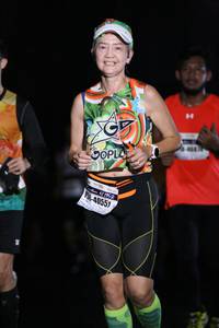 BIB: 40551
                            <button type="button" onclick="openModal(10144679)" class="btn btn-primary btn-sm float-right btn-popup" data-toggle="modal" data-target=".modal-high-quality">
                        <i class="fas fa-shopping-cart"></i> Add to Cart
                    </button>
                                            <button type="button" onclick="isThisMe(10144679, true)" class="btn btn-success btn-sm float-right btn-popup btn-isme hidden" data-toggle="tooltip" data-placement="bottom" title="นี่คือรูปของคุณใช่ไหม คลิกที่นี่เพื่อเอาเข้าอัลบั้ม">
                        <i class="fas fa-plus"></i> Add to album
                    </button>
                    <button type="button" onclick="isThisMe(10144679, false)" class="btn btn-warning btn-sm float-right btn-popup btn-isnotme hidden">
                        <i class="fas fa-ban"></i> Remove from album
                    </button>