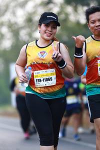 BIB: 102, 11069
                            <button type="button" onclick="openModal(10195035)" class="btn btn-primary btn-sm float-right btn-popup" data-toggle="modal" data-target=".modal-high-quality">
                        <i class="fas fa-shopping-cart"></i> Add to Cart
                    </button>
                                            <button type="button" onclick="isThisMe(10195035, true)" class="btn btn-success btn-sm float-right btn-popup btn-isme hidden" data-toggle="tooltip" data-placement="bottom" title="นี่คือรูปของคุณใช่ไหม คลิกที่นี่เพื่อเอาเข้าอัลบั้ม">
                        <i class="fas fa-plus"></i> Add to album
                    </button>
                    <button type="button" onclick="isThisMe(10195035, false)" class="btn btn-warning btn-sm float-right btn-popup btn-isnotme hidden">
                        <i class="fas fa-ban"></i> Remove from album
                    </button>