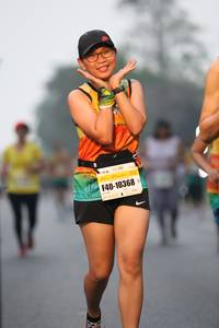 BIB: 10368
                            <button type="button" onclick="openModal(10192469)" class="btn btn-primary btn-sm float-right btn-popup" data-toggle="modal" data-target=".modal-high-quality">
                        <i class="fas fa-shopping-cart"></i> Add to Cart
                    </button>
                                            <button type="button" onclick="isThisMe(10192469, true)" class="btn btn-success btn-sm float-right btn-popup btn-isme hidden" data-toggle="tooltip" data-placement="bottom" title="นี่คือรูปของคุณใช่ไหม คลิกที่นี่เพื่อเอาเข้าอัลบั้ม">
                        <i class="fas fa-plus"></i> Add to album
                    </button>
                    <button type="button" onclick="isThisMe(10192469, false)" class="btn btn-warning btn-sm float-right btn-popup btn-isnotme hidden">
                        <i class="fas fa-ban"></i> Remove from album
                    </button>