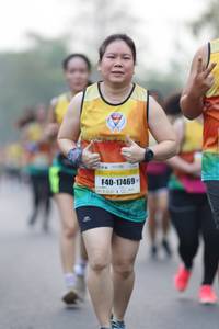 BIB: 17469
                            <button type="button" onclick="openModal(10194529)" class="btn btn-primary btn-sm float-right btn-popup" data-toggle="modal" data-target=".modal-high-quality">
                        <i class="fas fa-shopping-cart"></i> Add to Cart
                    </button>
                                            <button type="button" onclick="isThisMe(10194529, true)" class="btn btn-success btn-sm float-right btn-popup btn-isme hidden" data-toggle="tooltip" data-placement="bottom" title="นี่คือรูปของคุณใช่ไหม คลิกที่นี่เพื่อเอาเข้าอัลบั้ม">
                        <i class="fas fa-plus"></i> Add to album
                    </button>
                    <button type="button" onclick="isThisMe(10194529, false)" class="btn btn-warning btn-sm float-right btn-popup btn-isnotme hidden">
                        <i class="fas fa-ban"></i> Remove from album
                    </button>