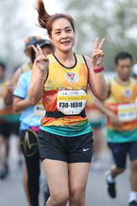 BIB: 16518
                            <button type="button" onclick="openModal(10193834)" class="btn btn-primary btn-sm float-right btn-popup" data-toggle="modal" data-target=".modal-high-quality">
                        <i class="fas fa-shopping-cart"></i> Add to Cart
                    </button>
                                            <button type="button" onclick="isThisMe(10193834, true)" class="btn btn-success btn-sm float-right btn-popup btn-isme hidden" data-toggle="tooltip" data-placement="bottom" title="นี่คือรูปของคุณใช่ไหม คลิกที่นี่เพื่อเอาเข้าอัลบั้ม">
                        <i class="fas fa-plus"></i> Add to album
                    </button>
                    <button type="button" onclick="isThisMe(10193834, false)" class="btn btn-warning btn-sm float-right btn-popup btn-isnotme hidden">
                        <i class="fas fa-ban"></i> Remove from album
                    </button>