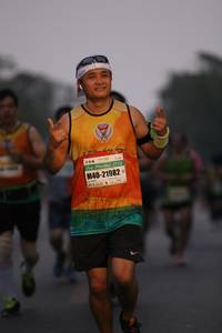 BIB: 21982
                            <button type="button" onclick="openModal(10192003)" class="btn btn-primary btn-sm float-right btn-popup" data-toggle="modal" data-target=".modal-high-quality">
                        <i class="fas fa-shopping-cart"></i> Add to Cart
                    </button>
                                            <button type="button" onclick="isThisMe(10192003, true)" class="btn btn-success btn-sm float-right btn-popup btn-isme hidden" data-toggle="tooltip" data-placement="bottom" title="นี่คือรูปของคุณใช่ไหม คลิกที่นี่เพื่อเอาเข้าอัลบั้ม">
                        <i class="fas fa-plus"></i> Add to album
                    </button>
                    <button type="button" onclick="isThisMe(10192003, false)" class="btn btn-warning btn-sm float-right btn-popup btn-isnotme hidden">
                        <i class="fas fa-ban"></i> Remove from album
                    </button>