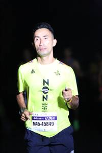 BIB: 421952, 45849
                            <button type="button" onclick="openModal(10143629)" class="btn btn-primary btn-sm float-right btn-popup" data-toggle="modal" data-target=".modal-high-quality">
                        <i class="fas fa-shopping-cart"></i> Add to Cart
                    </button>
                                            <button type="button" onclick="isThisMe(10143629, true)" class="btn btn-success btn-sm float-right btn-popup btn-isme hidden" data-toggle="tooltip" data-placement="bottom" title="นี่คือรูปของคุณใช่ไหม คลิกที่นี่เพื่อเอาเข้าอัลบั้ม">
                        <i class="fas fa-plus"></i> Add to album
                    </button>
                    <button type="button" onclick="isThisMe(10143629, false)" class="btn btn-warning btn-sm float-right btn-popup btn-isnotme hidden">
                        <i class="fas fa-ban"></i> Remove from album
                    </button>