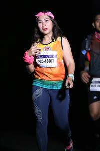 BIB: 4219, 48017
                            <button type="button" onclick="openModal(10188695)" class="btn btn-primary btn-sm float-right btn-popup" data-toggle="modal" data-target=".modal-high-quality">
                        <i class="fas fa-shopping-cart"></i> Add to Cart
                    </button>
                                            <button type="button" onclick="isThisMe(10188695, true)" class="btn btn-success btn-sm float-right btn-popup btn-isme hidden" data-toggle="tooltip" data-placement="bottom" title="นี่คือรูปของคุณใช่ไหม คลิกที่นี่เพื่อเอาเข้าอัลบั้ม">
                        <i class="fas fa-plus"></i> Add to album
                    </button>
                    <button type="button" onclick="isThisMe(10188695, false)" class="btn btn-warning btn-sm float-right btn-popup btn-isnotme hidden">
                        <i class="fas fa-ban"></i> Remove from album
                    </button>