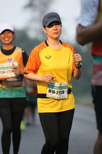 BIB: 21728
                            <button type="button" onclick="openModal(10192433)" class="btn btn-primary btn-sm float-right btn-popup" data-toggle="modal" data-target=".modal-high-quality">
                        <i class="fas fa-shopping-cart"></i> Add to Cart
                    </button>
                                            <button type="button" onclick="isThisMe(10192433, true)" class="btn btn-success btn-sm float-right btn-popup btn-isme hidden" data-toggle="tooltip" data-placement="bottom" title="นี่คือรูปของคุณใช่ไหม คลิกที่นี่เพื่อเอาเข้าอัลบั้ม">
                        <i class="fas fa-plus"></i> Add to album
                    </button>
                    <button type="button" onclick="isThisMe(10192433, false)" class="btn btn-warning btn-sm float-right btn-popup btn-isnotme hidden">
                        <i class="fas fa-ban"></i> Remove from album
                    </button>