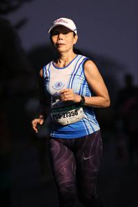 BIB: 27350
                            <button type="button" onclick="openModal(10191547)" class="btn btn-primary btn-sm float-right btn-popup" data-toggle="modal" data-target=".modal-high-quality">
                        <i class="fas fa-shopping-cart"></i> Add to Cart
                    </button>
                                            <button type="button" onclick="isThisMe(10191547, true)" class="btn btn-success btn-sm float-right btn-popup btn-isme hidden" data-toggle="tooltip" data-placement="bottom" title="นี่คือรูปของคุณใช่ไหม คลิกที่นี่เพื่อเอาเข้าอัลบั้ม">
                        <i class="fas fa-plus"></i> Add to album
                    </button>
                    <button type="button" onclick="isThisMe(10191547, false)" class="btn btn-warning btn-sm float-right btn-popup btn-isnotme hidden">
                        <i class="fas fa-ban"></i> Remove from album
                    </button>